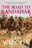 The Road to Kandahar