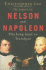Nelson and Napoleon: the Long Haul to Trafalgar