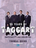 25 Years of Taggart