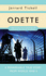 Odette