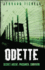 Odette (True Stories From World War II)