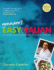 Gennaros Easy Italian (2010)