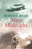 After Midnight (Export, Airside & Ireland Only)