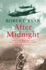 After Midnight