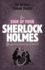 The Sign of Four (Sherlock Holmes (Headline))