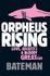 Orpheus Rising