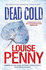 Dead Cold