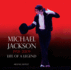 Michael Jackson: Life of a Legend 1958-2009