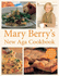 Mary Berry's New Aga Cookbook Berry, Mary
