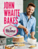 John Whaite Bakes (Book 2)