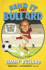 Bend It Like Bullard