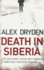 Death in Siberia