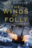 Winds of Folly