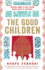 Good Children