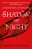 Shadow of Night (All Souls Trilogy 2)