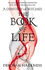 The Book of Life (All Souls Trilogy 3)