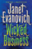 Wicked Business (Wicked Series)