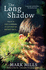 The Long Shadow