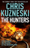 Hunters (the Hunters 1)