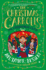 The Christmas Club: the Most Christmassy Family in the World Hit New York! the Perfect Illustrated Festive Adventure for Kids New for 2023, Ideal for Readers of 8+: Book 3 (the Christmas Carrolls)