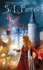 Heir of Stone (the Cloudmages, Book 3)