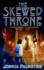 The Skewed Throne (Throne of Amenkor)