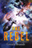 The Rebel