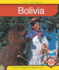 Bolivia