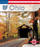 Ohio (This Land is Your Land)