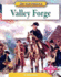 Valley Forge (We the People)