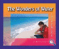 The Wonders of Water (Investigate Science)