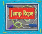 Jump Rope