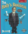 The Body's Business (Spyglass Books: Life Science)