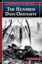 The Hundred Days Offensive: the Allies' Push to Win World War I (Snapshots in History)