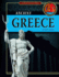 Ancient Greece