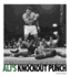 Ali's Knockout Punch: How a Photograph Stunned the Boxing World