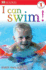 I Can Swim (Dk Readers Level 1)