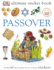 Ultimate Sticker Book: Passover (Ultimate Sticker Books)