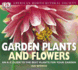 American Horticultural Society Garden Plants and Flowers