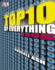 Top Ten of Everything 2005