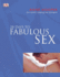 28 Days to Fabulous Sex