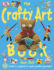 The Crafty Art Book (Jane Bulls Things to Do)