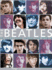 The Beatles: Ten Years That Shook the World