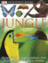 Jungle (Dk Eyewitness Books)