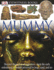 Mummy (Eyewitness Guides)