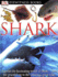 Shark (Dk Eyewitness Books)