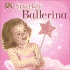 Sparkly Ballerina