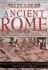 Ancient Rome (Tales of the Dead)