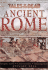 Ancient Rome