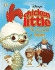 Disney's Chicken Little: the Essential Guide (Dk Essential Guides)